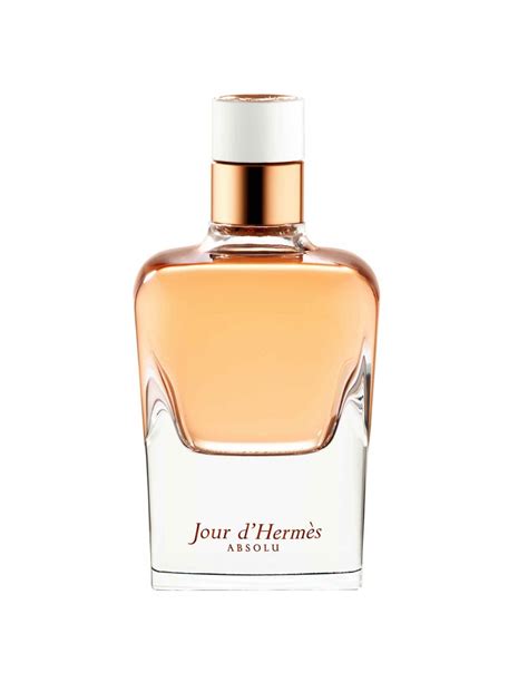 jour hermes parfum preisvergleich|jour d'hermes perfume price.